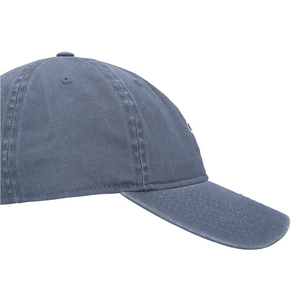 Champion Japan Cap | Trekking Grey CSI | NWT - Picture 7 of 7